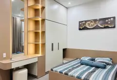 🏡 Nhà 3 Tầng Xịn Xò – Trần Cao Vân, Thanh Khê Chỉ 6.25 Tỷ!... Bán nhà riêng tại Thanh Khê, Đà Nẵng 05