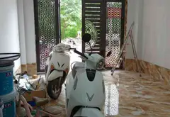 Bán chung cư mini 7 tầng gần BV Nhi Hà Nội và ĐH Phenikaa... Bán chung cư mini tại Yên Nghĩa, Hà Nội 06