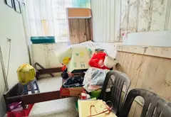 Nhà Lô Góc Bạch Mai, Giá Đầu Tư Siêu Hiếm 4,6 tỷ 30m2... Bán nhà riêng tại Bạch Mai, Hà Nội 08