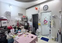 Bán nhà riêng 80m2 5 phòng ngủ tại quận Bình Thạnh, giá 10.5 tỷ... Bán nhà riêng tại Bình Thạnh, Hồ Chí Minh 10