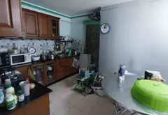 Bán nhà mặt phố 4 tầng diện tích 53m² tại đường số 25, tiện kinh doanh... Bán nhà mặt phố tại Hiệp Bình, Hồ Chí Minh 11