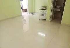 Bán nhà riêng 4 tầng 5PN tại Phường 7, Gò Vấp, ngang 6.3m, giá 13.3 tỷ... Bán nhà riêng tại Hạnh Thông, Hồ Chí Minh 09