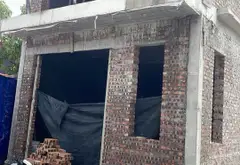 Nhà góc 3 tầng hiện đại, ô tô vào tận nơi tại TDP Lâu Làng, Hoa Động... Bán nhà riêng tại Thủy Nguyên, Hải Phòng 02