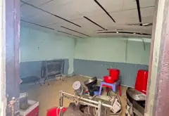Nhà mặt phố lô góc siêu thoáng gần Metro, cơ hội đầu tư đỉnh... Bán nhà mặt phố tại Tân Bình, Hồ Chí Minh 10