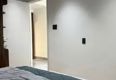🏡 BÁN NHÀ ĐẸP 103M² HỒ TÙNG MẬU, LIÊN CHIỂU, ĐÀ NẴNG – FULL NỘI THẤT, GẦN BIỂN – GIÁ 13X TỶ... Bán nhà mặt phố tại Liên Chiểu, Đà Nẵng 14