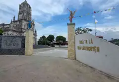 Cơ Hội Vàng Sở Hữu Đất Vàng Tại Hưng Yên - Chỉ 1,55 Tỷ!... Bán đất tại Chí Minh, Hưng Yên 05