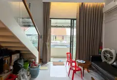 Bán căn hộ 2PN, 48m2 quận 4 giá 3,55 tỷ, pháp lý đầy đủ... Bán chung cư mini tại Khánh Hội, Hồ Chí Minh 02