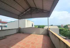 ĐẤT THỔ CƯ PHÂN LÔ – NGÕ THÔNG – Ô TÔ TRÁNH – LÔ GÓC 2 MẶT THOÁNG – KINH DOANH TỐT 🔥
💥 HÀNG HIẾM... Bán nhà riêng tại Đông Anh, Hà Nội 12