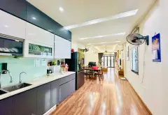 VỊ TRÍ KIM CƯƠNG MẶT PHỐ BẠCH MAI - 90M2 - THANG MÁY - KINH DOANH - VỈA HÈ - KHÔNG QUY HOẠCH... Bán nhà mặt phố tại Bạch Mai, Hà Nội 05
