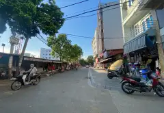 Bán nhà riêng 5 tầng phường Tây Hồ, diện tích 40m², mặt tiền 4.2m, pháp lý đầy đủ... Bán nhà riêng tại Tây Hồ, Hà Nội 13