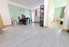 Căn hộ Miếu Nổi 2PN - View đẹp, giá hấp dẫn, sổ riêng thang máy chỉ vô ở ngay Phan Xích Long... Bán căn hộ chung cư tại Gia Định, Hồ Chí Minh 02