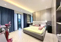 Cơ hội hiếm có sở hữu nhà mặt phố tuyến 3 Lê Hồng Phong, giá tốt... Bán nhà mặt phố tại Gia Viên, Hải Phòng 07