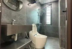 Nhà mặt phố chợ Hạ Đoạn: Cơ hội hiếm có trong tầm tay... Bán nhà mặt phố tại Đông Hải, Hải Phòng 04