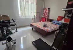Bán nhà mặt tiền 5 tầng khu VIP Bình Phú 1 giá 12 tỷ... Bán nhà mặt phố tại Bình Phú, Hồ Chí Minh 10