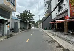 Nhà mặt phố 3 tầng siêu tiện kinh doanh ngay Lạc Long Quân, Tân Bình... Bán nhà mặt phố tại Bảy Hiền, Hồ Chí Minh 01
