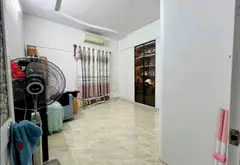 Bán nhà riêng Phân lô Nguyễn Văn Linh - Lô góc 3 thoáng, ô tô đỗ ngày đêm... Bán nhà riêng tại An Biên, Hải Phòng 06