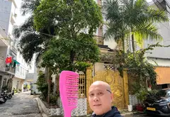 GIẢM SỐC 2T - GẦN AEONE TÂN PHÚ - KHU NHÀ Ở SAKE - BÌNH HƯNG HOÀ - BÌNH TÂN... Bán nhà riêng tại Bình Hưng Hòa, Hồ Chí Minh 01
