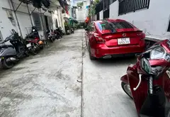 Bán đất nền diện tích 66m2 gần trục Lê Trọng Tấn, khu vực Phạm Đăng Giảng... Bán đất tại Bình Hưng Hòa, Hồ Chí Minh 01