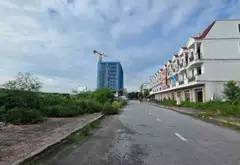 Cơ hội sở hữu biệt thự đẳng cấp cạnh công viên trung tâm Từ Sơn Bắc Ninh... Bán biệt thự, liền kề tại Từ Sơn, Bắc Ninh 04