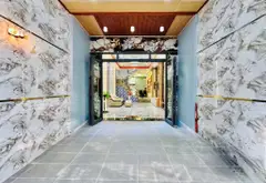 Bán nhà riêng Huỳnh Văn Nghệ 3 tầng ,63m2,5 phòng... Bán nhà riêng tại An Hội Tây, Hồ Chí Minh 04