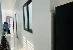 Bán nhà cấp 4 - 64m2 - hẻm xe hơi - Tân Thới Hiệp - Quận 12 - giá 4.7 tỷ... Bán nhà riêng tại Tân Thới Hiệp, Hồ Chí Minh 06