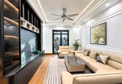 Cơ Hội Vàng Sở Hữu Nhà 4 Tầng Gara Ô Tô Tại Bắc Sơn, Giá Tốt Hiếm Có... Bán nhà mặt phố tại An Dương, Hải Phòng 04