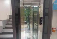 Nhà Lô Góc 3 Thoáng View Sân Chơi - Kinh Doanh Đỉnh... Bán nhà riêng tại Hà Đông, Hà Nội 12