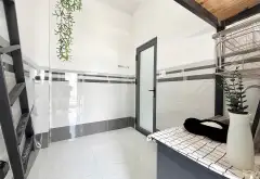 Căn Hộ Dịch Vụ 6 Tầng 34 Phòng Thu Nhập Ổn Định Tại Thủ Đức... Bán nhà riêng tại Tăng Nhơn Phú, Hồ Chí Minh 11