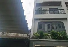 TÀI CHÍNH 3.X TỶ, CẦN NHÀ CẤP 4 Ô TÔ TRÁNH NHAU THỚI AN?
🏡 Căn nhà nằm trên hẻm VIP Lê Quang Hòa,... Bán nhà riêng tại Thới An, Hồ Chí Minh 02
