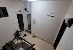 Cơ hội hiếm có: Nhà mặt phố 4 tầng Phú Mỹ Q7, 11 phòng khép kín, dòng tiền 45 triệu/tháng... Bán nhà mặt phố tại Tân Mỹ, Hồ Chí Minh 06