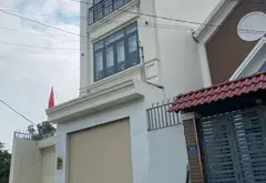 Bán đất 9x21m tại Đồng Bà Canh, Hóc Môn, 3.x tỷ... Bán đất tại Xuân Thới Sơn, Hồ Chí Minh 03