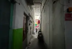 Cơ hội vàng sở hữu nhà riêng 236m² trung tâm Quận 7, giá cực ưu đãi... Bán nhà riêng tại Tân Hưng, Hồ Chí Minh 07