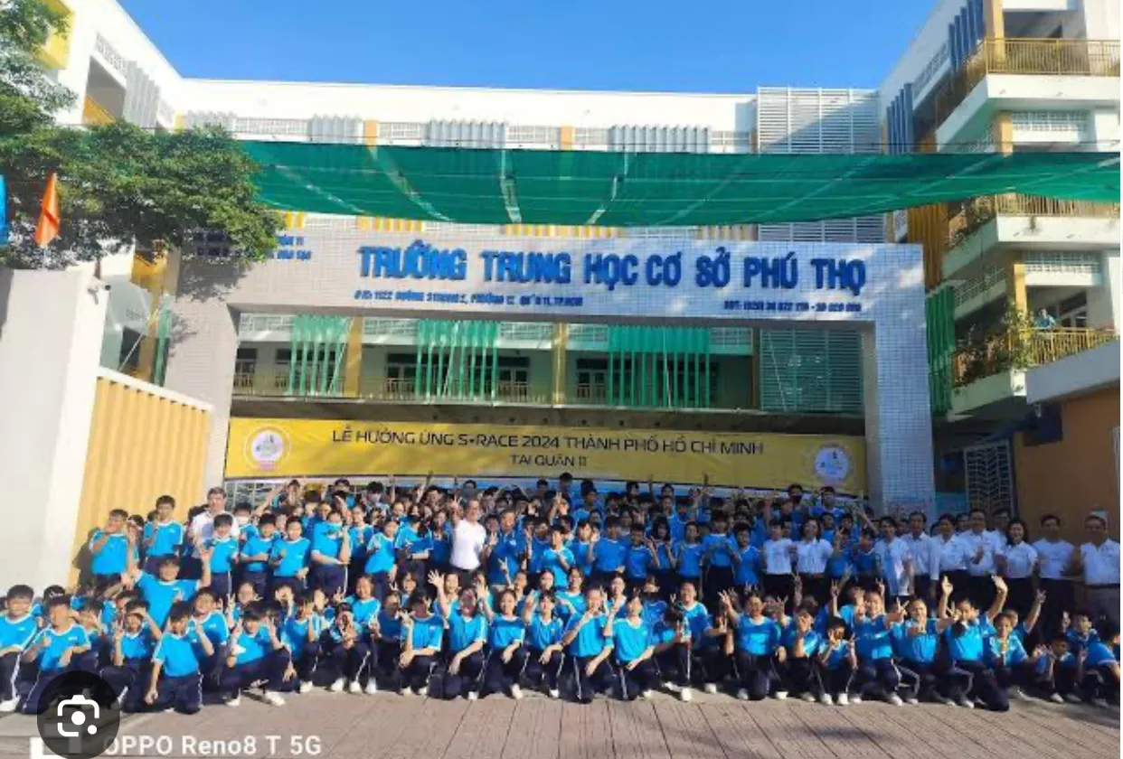 B.án Nh.à ngay khu KD Vịt Quay Q.11
TẠ UYÊN - 3 THÁNG 2 - HẺM 6m - 3TẦNG BTCT - 4PN - nhà mới vào ở... Bán nhà riêng tại Minh Phụng, Hồ Chí Minh 01