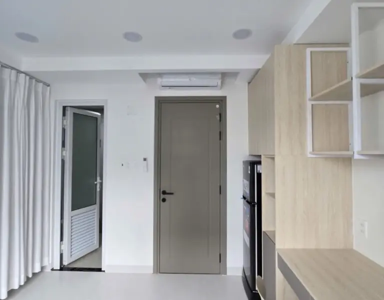 6 Tầng-80M2. TL10 thông Tên Lửa. Cho thuê 50tr/tháng. 8.8Tỷ giá còn thương lượng... Bán nhà riêng tại An Lạc, Hồ Chí Minh 01