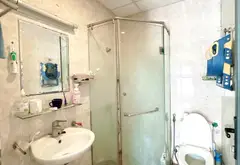 Bán căn hộ 2 phòng ngủ tại khu đô thị Dương Nội, view thoáng... Bán căn hộ chung cư tại Dương Nội, Hà Nội 04