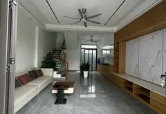 Nhà Lô Góc 3 Tầng Thoáng Mát Tại Trung Tâm Đặng Cương, An Dương... Bán nhà riêng tại An Dương, Hải Phòng 03