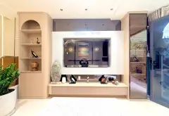 NHÀ MỚI HXH KHU PHAN XÍCH LONG - 2 TẦNG BTCT 3x10M -... Bán nhà riêng tại Cầu Kiệu, Hồ Chí Minh 12