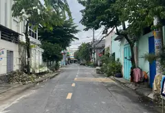 LÔ GÓC 2 MẶT TIỀN XE TẢI - ÔM CHỦ CỨNG NGẮT... Bán nhà riêng tại Bà Điểm, Hồ Chí Minh 13