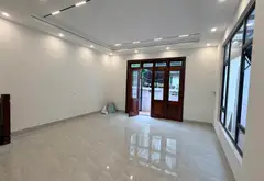 Bán nhà riêng 5 tầng ngõ Thạch Bàn lô góc, thang máy, gần Aeon Mall... Bán nhà riêng tại Long Biên, Hà Nội 08