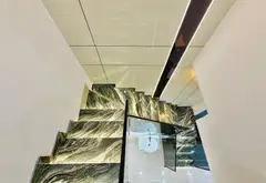 Bán nhà riêng lô góc 2 tầng 3 phòng ngủ tại Thống Nhất, Gò Vấp giá tốt... Bán nhà riêng tại An Hội Đông, Hồ Chí Minh 09