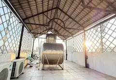 Nhà mặt tiền 4 tầng khu Bàu Cát, Tân Bình, giá 14 tỷ... Bán nhà mặt phố tại Bảy Hiền, Hồ Chí Minh 05
