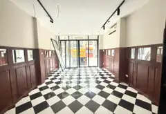 Bán nhà mặt phố Triệu Việt Vương 7 tầng có thang máy, kinh doanh sầm uất... Bán nhà mặt phố tại Hai Bà Trưng, Hà Nội 07