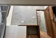 🏡Nhà bán 2 tầng 27m2 tại phường Gò Vấp, Hồ Chí Minh với pháp lý cơ sở... Bán nhà riêng tại Gò Vấp, Hồ Chí Minh 05