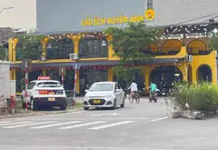 Cơ hội sở hữu lô đất vàng 90m2 tại Sóc Sơn giá tốt chưa từng có... Bán đất tại Sóc Sơn, Hà Nội 07