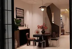 Homestay hồ bơi riêng giữa trung tâm Đà Nẵng... Bán nhà riêng tại Thanh Khê, Đà Nẵng 09