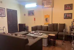 Căn hộ 115m² 3 phòng ngủ thoáng đãng tại Thịnh Liệt... Bán căn hộ chung cư tại Hoàng Mai, Hà Nội 12