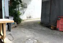 Nhà Bình Thạnh, giá tốt, gần Lê Quang Định, 72m2, 5.6 Tỷ ( Đang vay bank hơn 4 tỷ)... Bán nhà riêng tại Bình Lợi Trung, Hồ Chí Minh 03