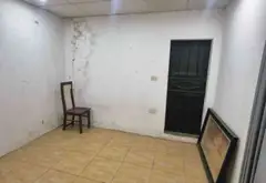 Nhà Lô Góc Siêu Sáng Đối Diện Vin Giảng Võ, Thu Nhập 200tr/Năm... Bán nhà riêng tại Ô Chợ Dừa, Hà Nội 09