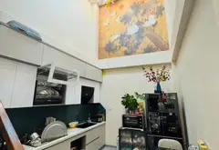 Bán nhà 6 tầng có thang máy tại Phường Long Biên, Hà Nội, diện tích 48m²... Bán nhà riêng tại Long Biên, Hà Nội 04