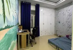 Cơ hội sở hữu nhà 4 tầng đẹp khu dân cư Hưng Phú, Hiệp Bình Chánh... Bán nhà riêng tại Hiệp Bình, Hồ Chí Minh 10